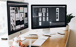 樊振东重返德甲 助萨尔布吕肯俱乐部主场取胜