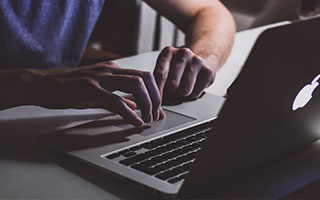 樊振东重返德甲 助萨尔布吕肯俱乐部主场取胜